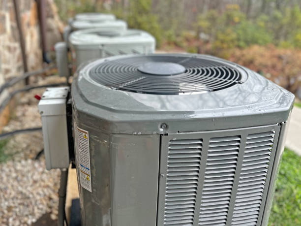Best HVAC Financing and Leasing in Gray, TN